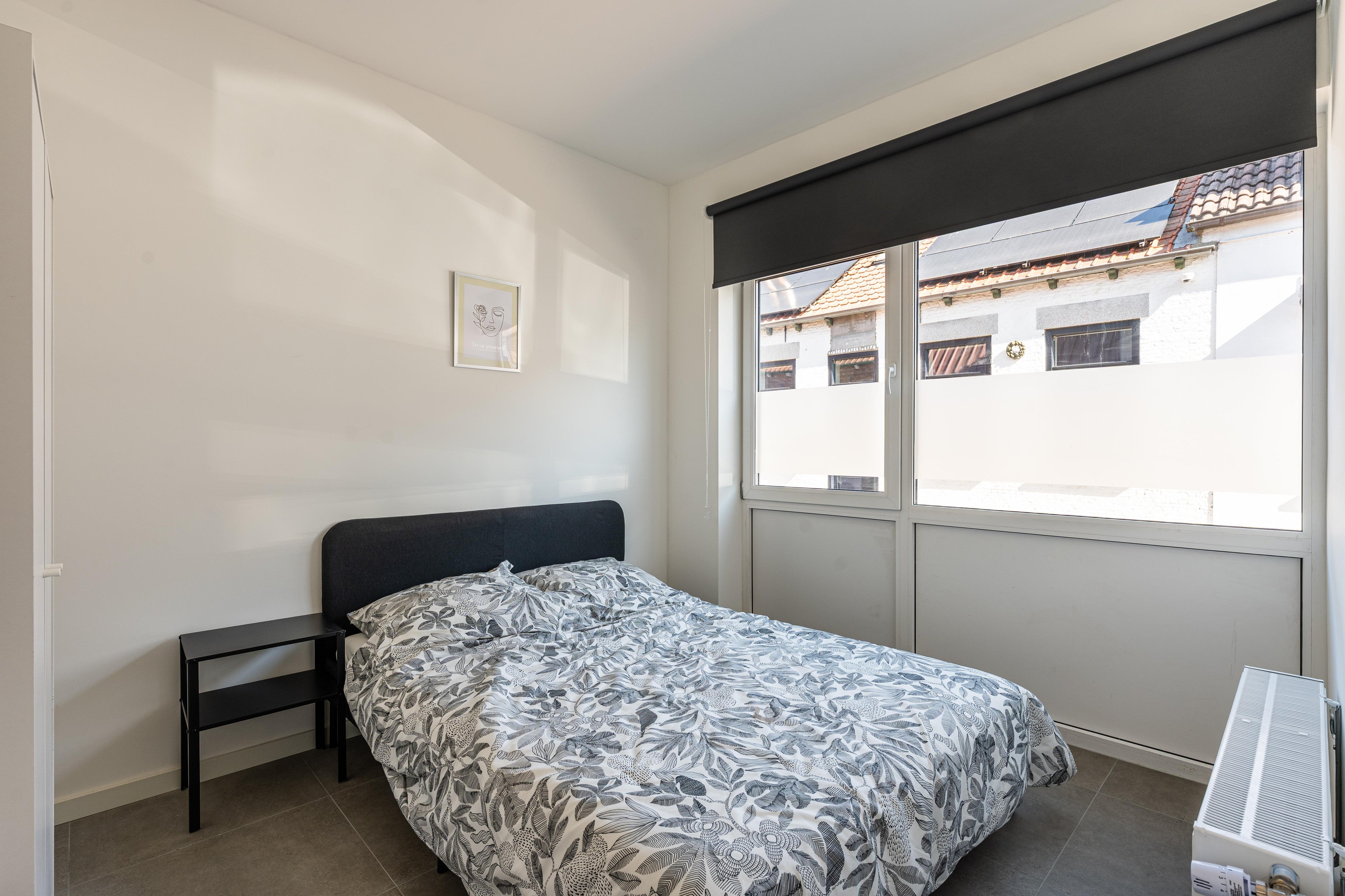 Woning te koop: Stoofstraat, Zaamslag