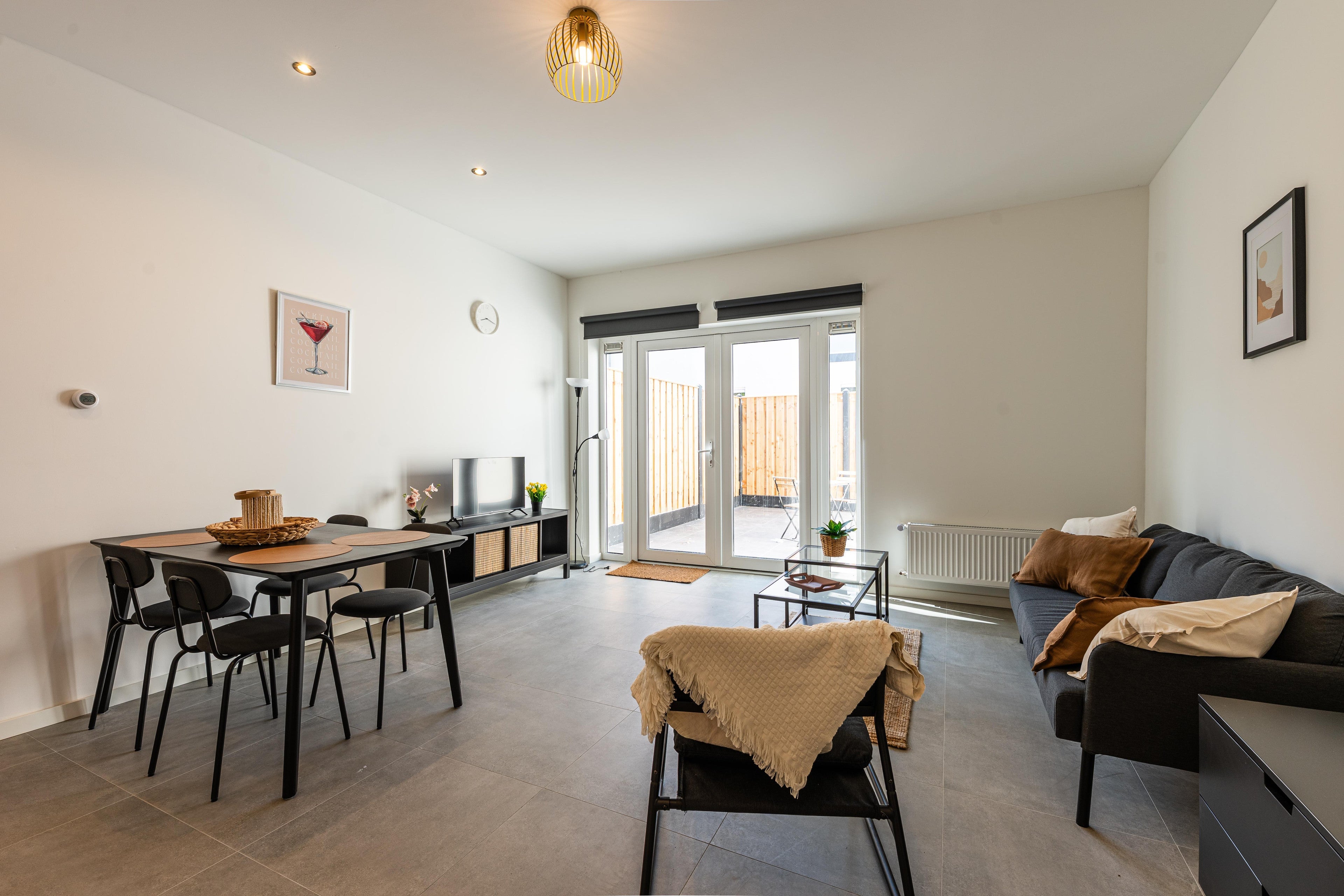 Woning te koop: Stoofstraat, Zaamslag