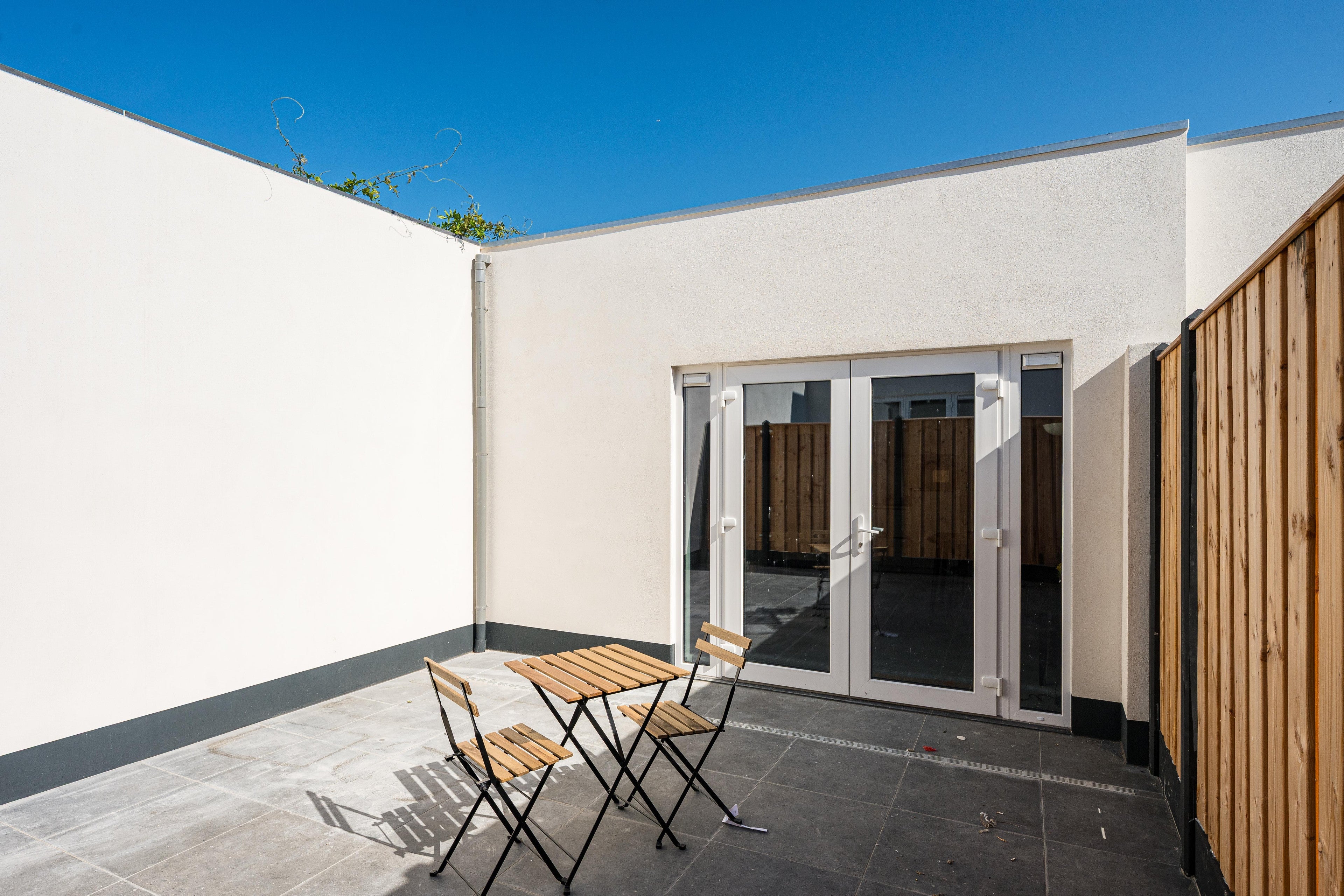 Woning te koop: Stoofstraat, Zaamslag