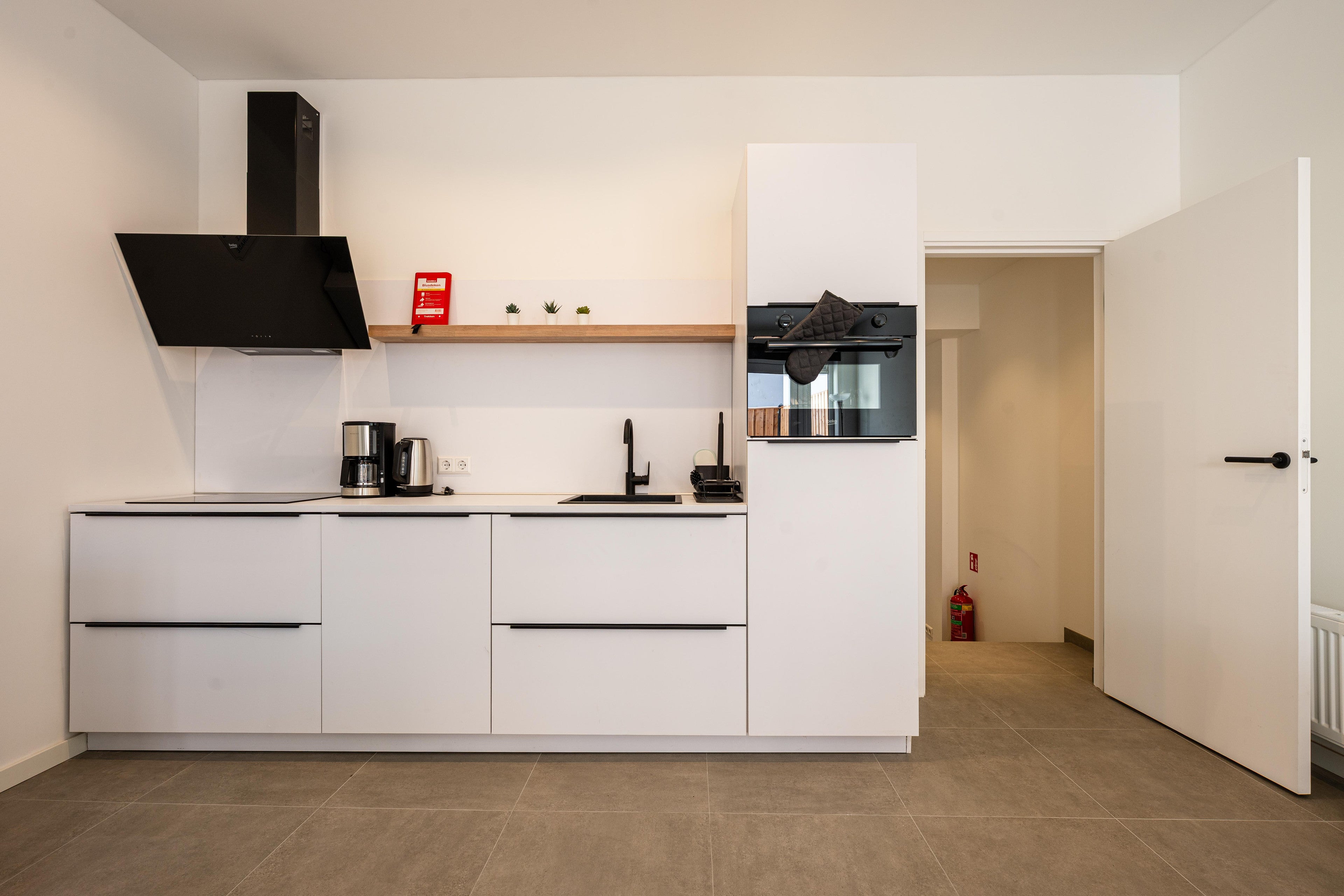 Woning te koop: Stoofstraat, Zaamslag