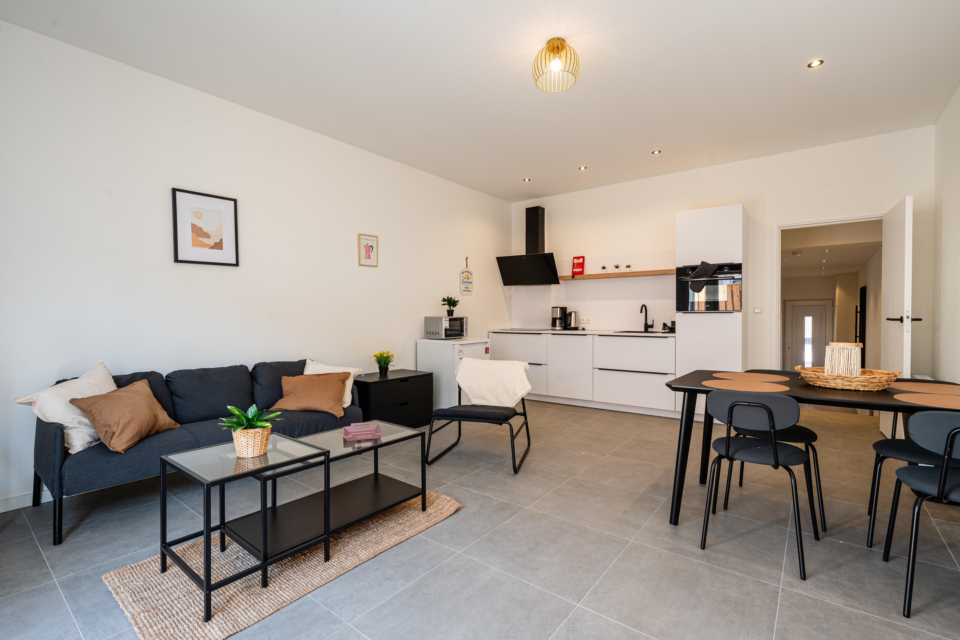Woning te koop: Stoofstraat, Zaamslag