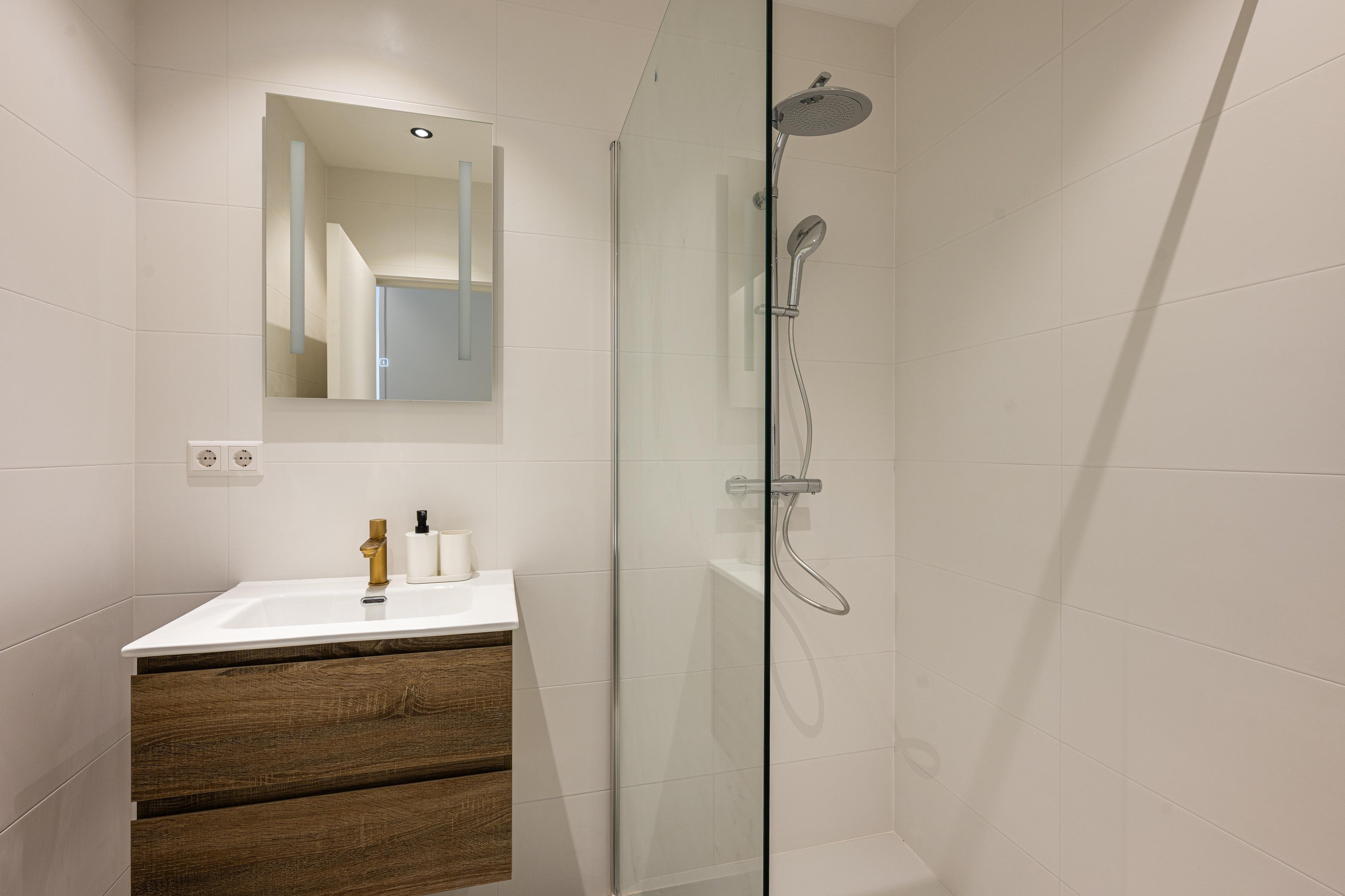 Woning te koop: Stoofstraat, Zaamslag