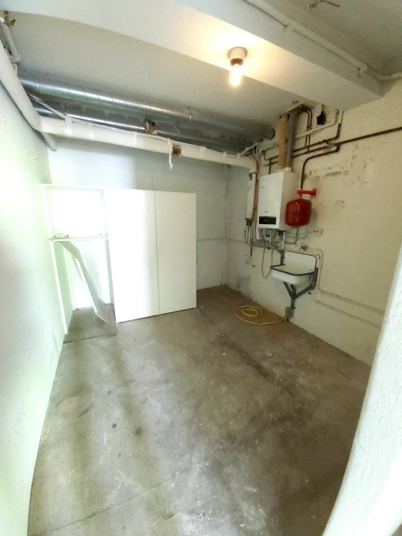 Woning te huur: Stationstraat, Nuth
