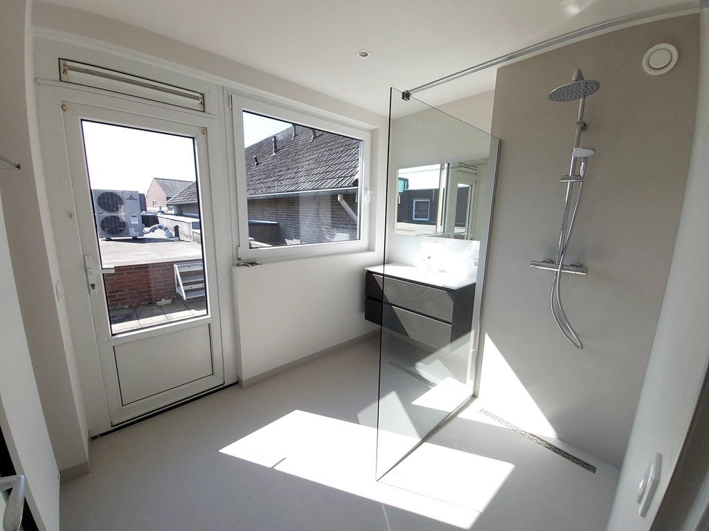 Woning te huur: Stationstraat, Nuth