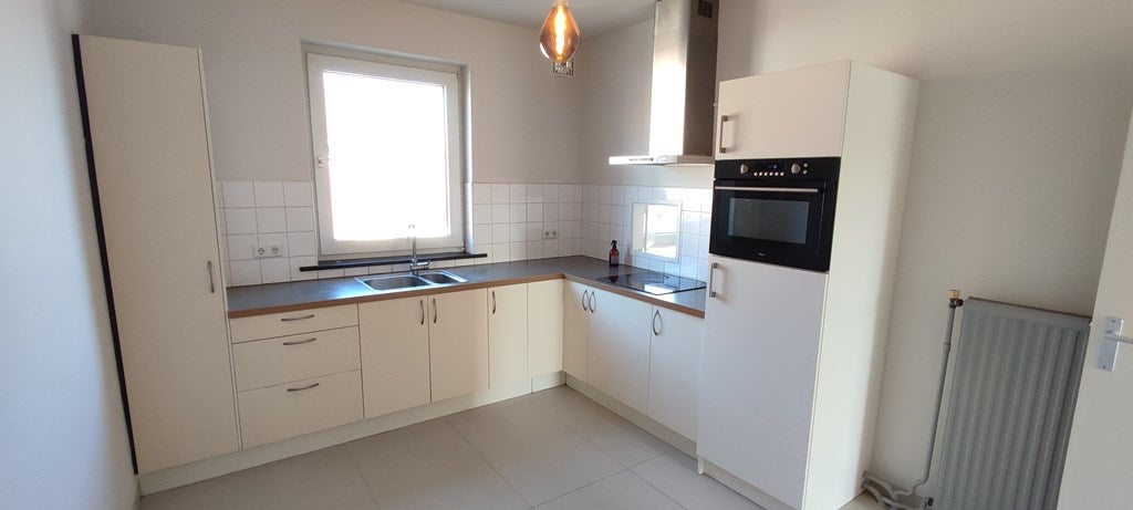 Woning te huur: Stationstraat, Nuth