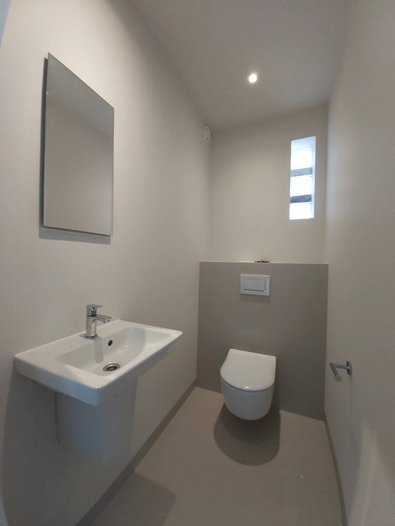 Woning te huur: Stationstraat, Nuth