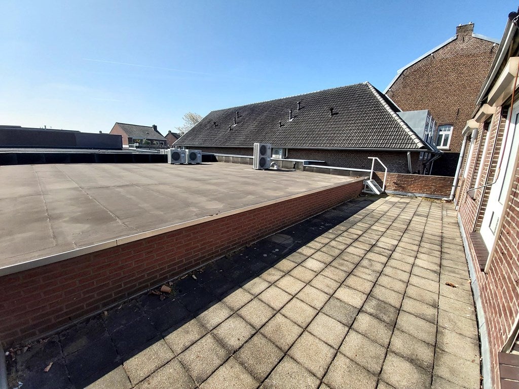 Woning te huur: Stationstraat, Nuth