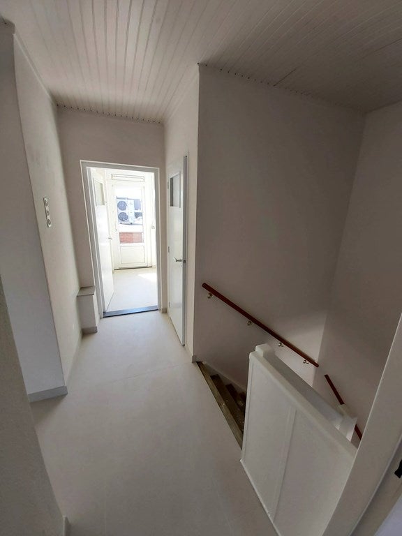 Woning te huur: Stationstraat, Nuth