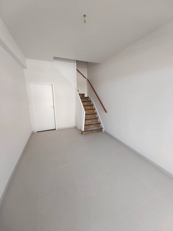 Woning te huur: Stationstraat, Nuth