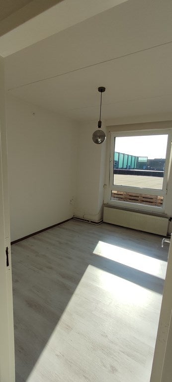 Woning te huur: Stationstraat, Nuth