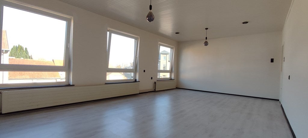 Woning te huur: Stationstraat, Nuth
