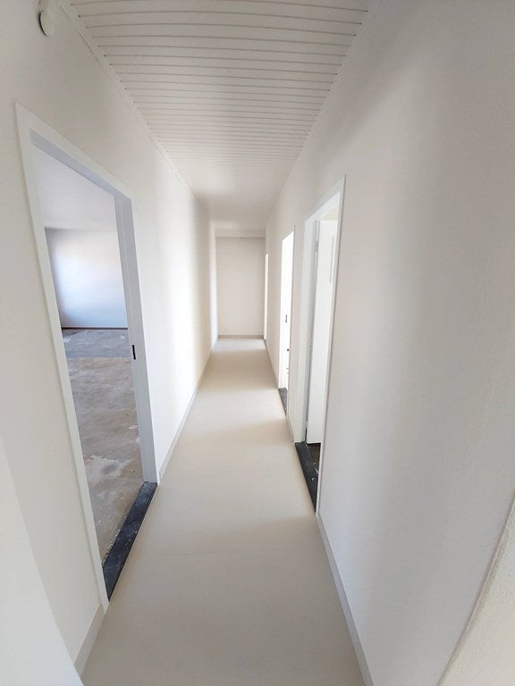 Woning te huur: Stationstraat, Nuth