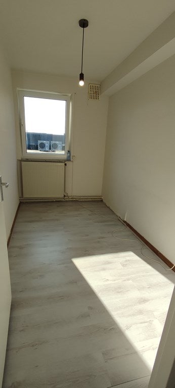 Woning te huur: Stationstraat, Nuth