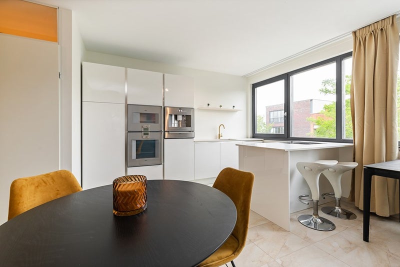 Te huur Appartement Maria Austriastraat in Amsterdam