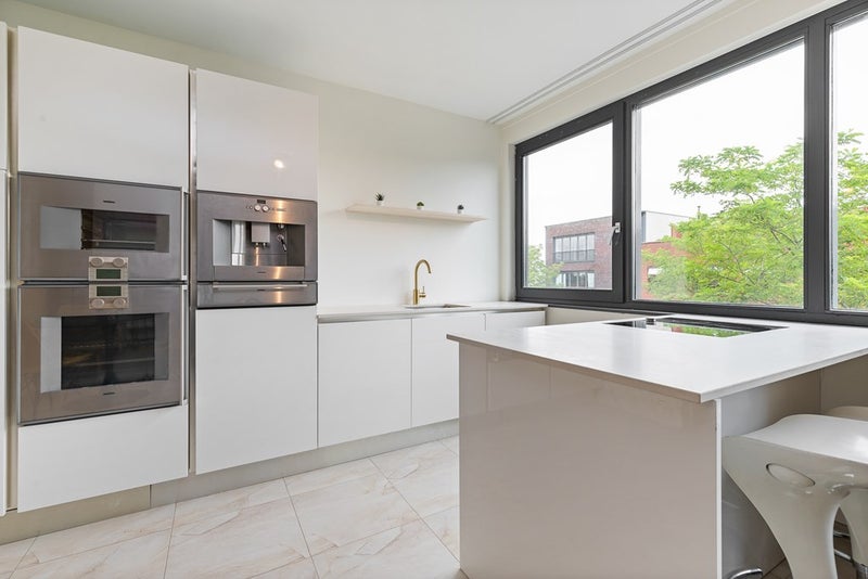 Te huur Appartement Maria Austriastraat in Amsterdam
