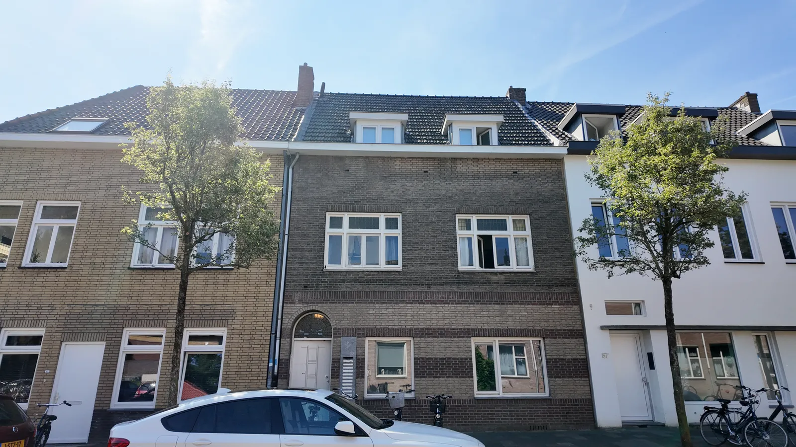 Te huur Kamer Meester Ulrichweg in Maastricht