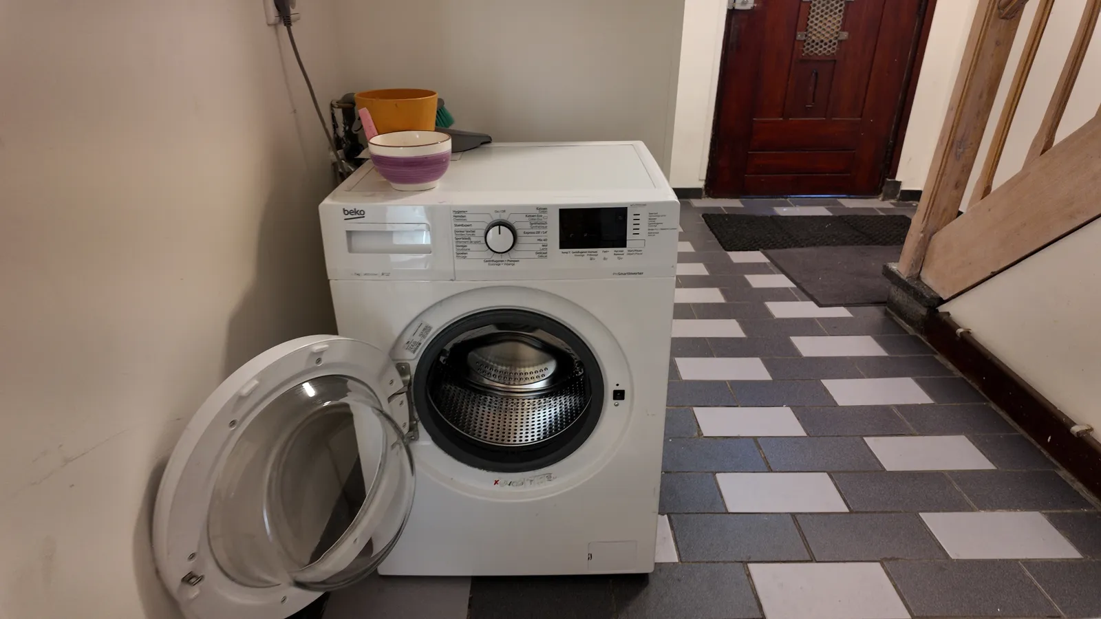Te huur Kamer Meester Ulrichweg in Maastricht