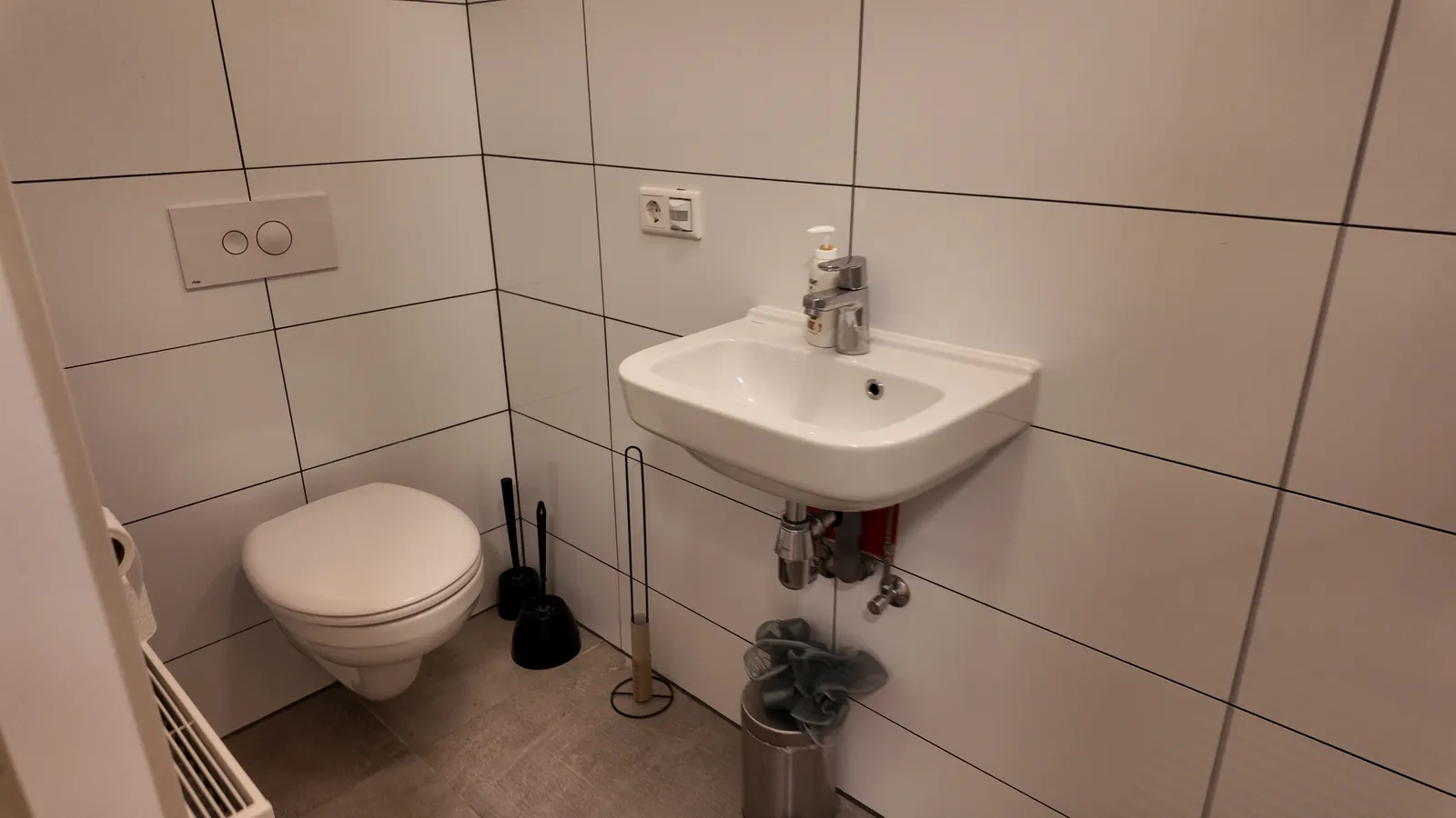 Te huur Kamer Meester Ulrichweg in Maastricht