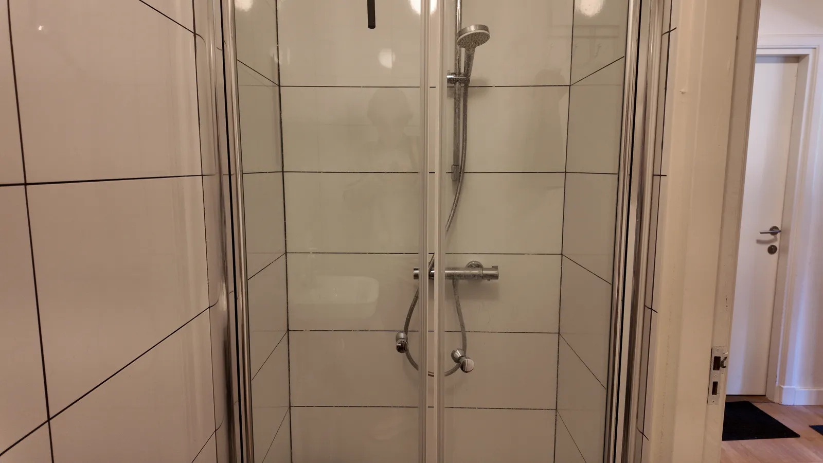 Te huur Kamer Meester Ulrichweg in Maastricht