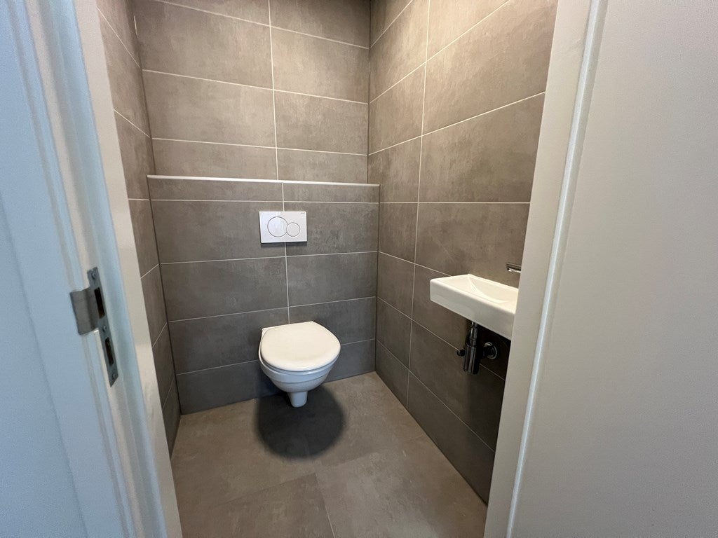 Woning te huur: Oostersingel, Groningen