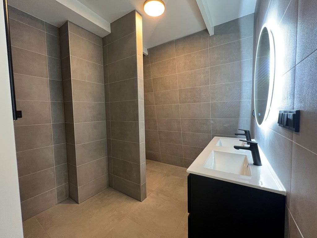 Woning te huur: Oostersingel, Groningen