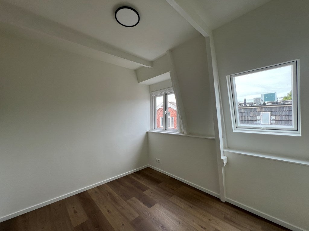 Woning te huur: Oostersingel, Groningen