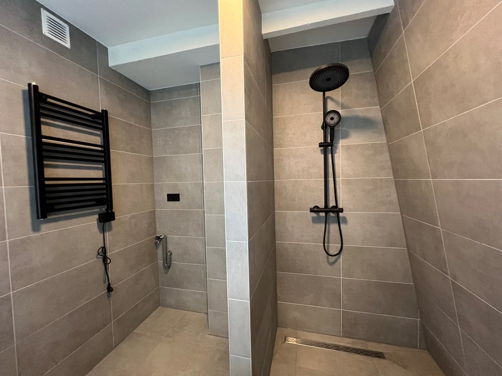 Woning te huur: Oostersingel, Groningen