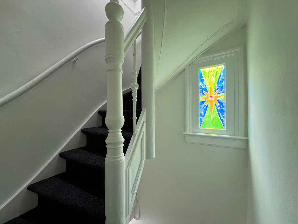 Woning te huur: Oostersingel, Groningen