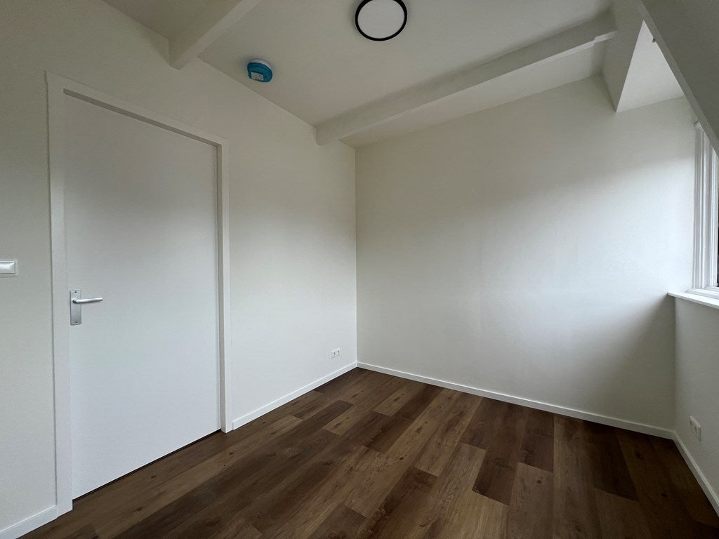 Woning te huur: Oostersingel, Groningen