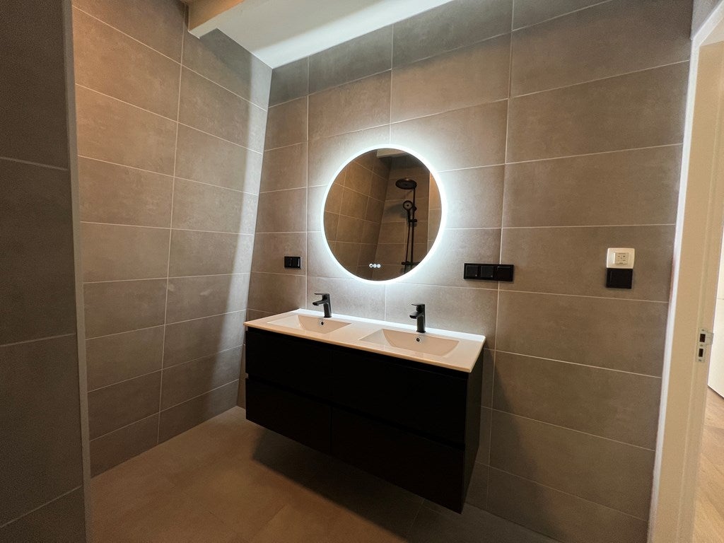 Woning te huur: Oostersingel, Groningen
