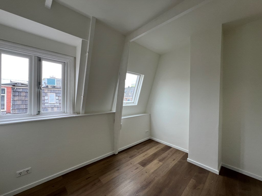 Woning te huur: Oostersingel, Groningen