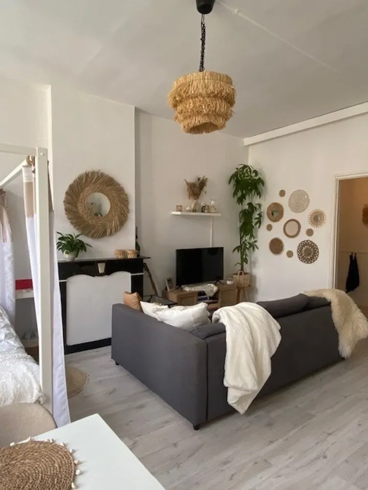 Te huur Kamer Rechtstraat in Maastricht