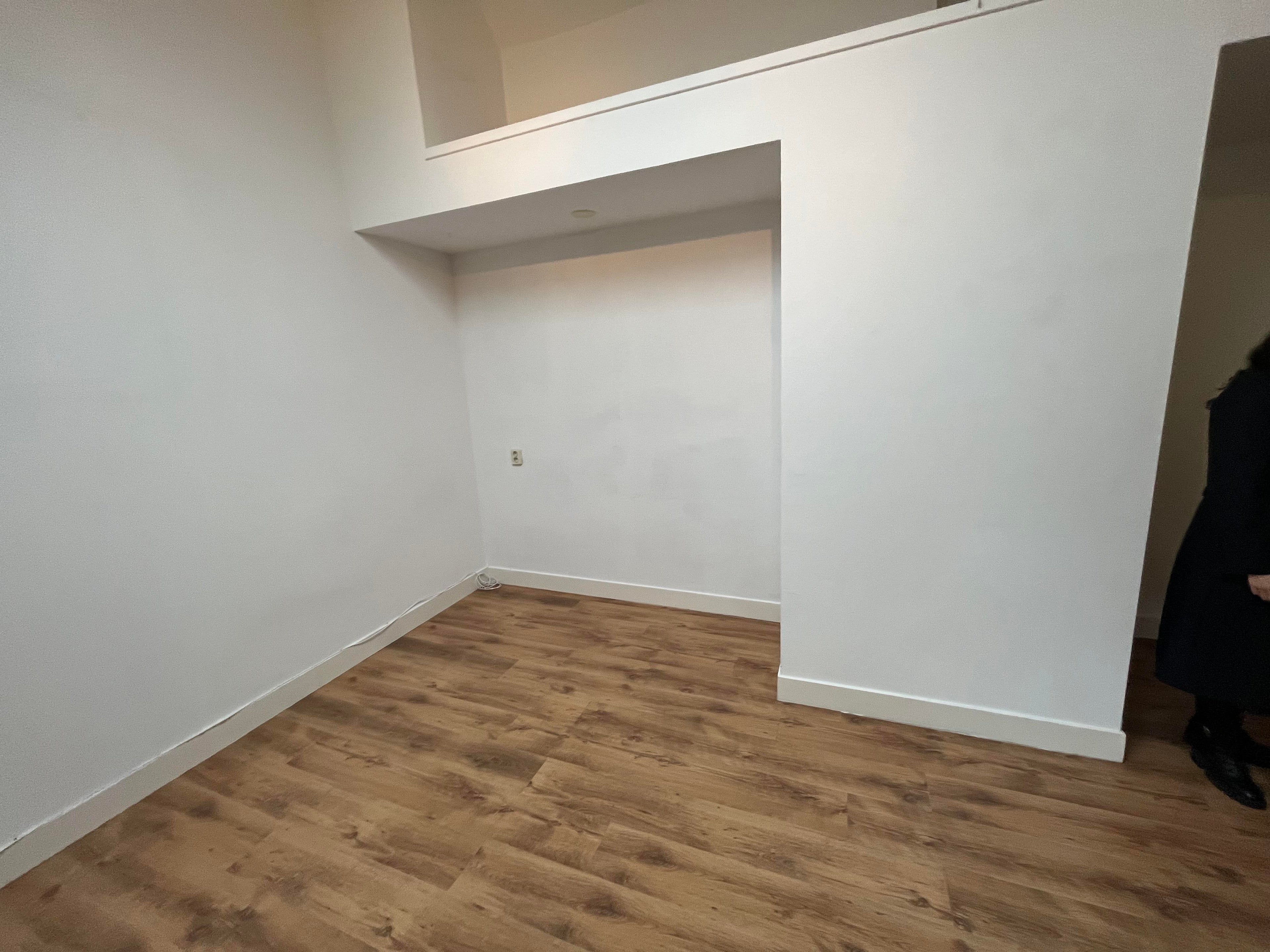 Woning te huur: Prins Hendrikstraat, Breda