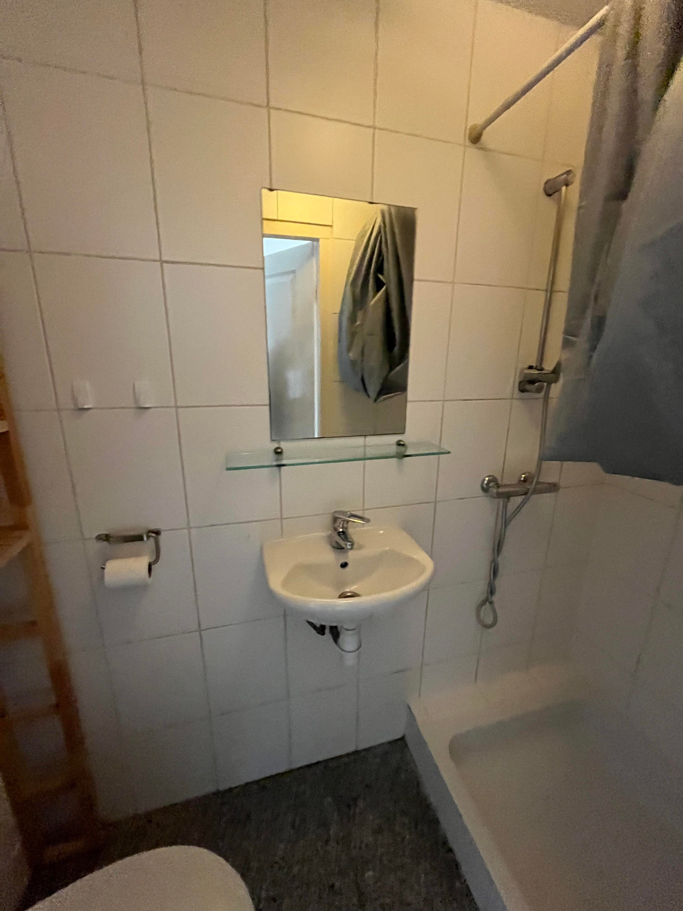 Woning te huur: Prins Hendrikstraat, Breda