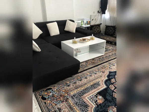 Flat Kuileneindestraat in Meerssen