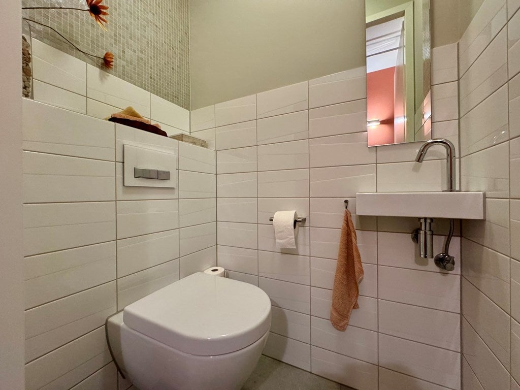 Te huur Appartement Plein 1944 in Nijmegen