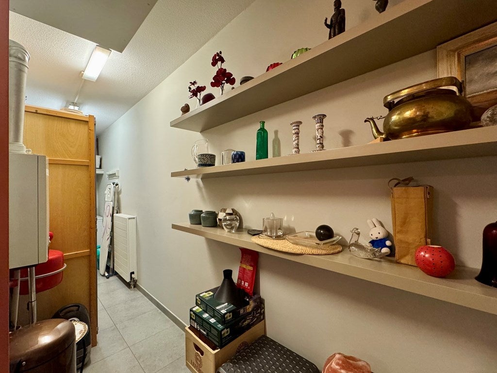 Te huur Appartement Plein 1944 in Nijmegen