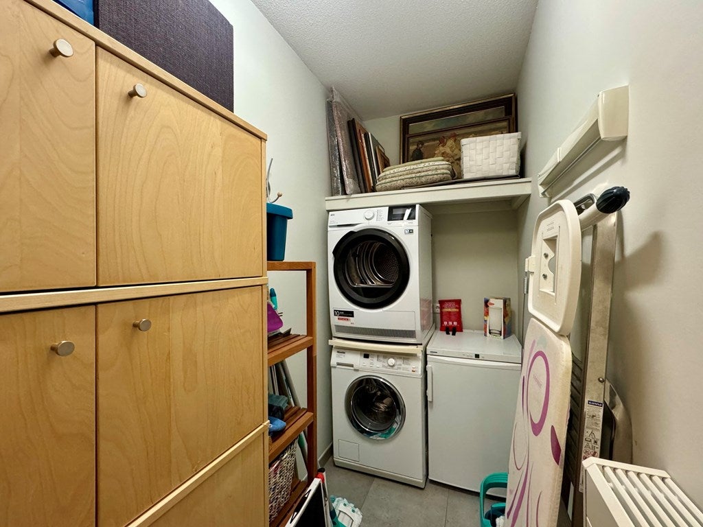 Te huur Appartement Plein 1944 in Nijmegen
