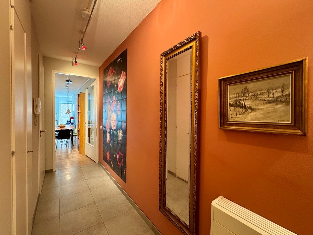 Te huur Appartement Plein 1944 in Nijmegen