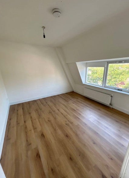 Appartement te huur in Rotterdam – Havenstraat – foto 1