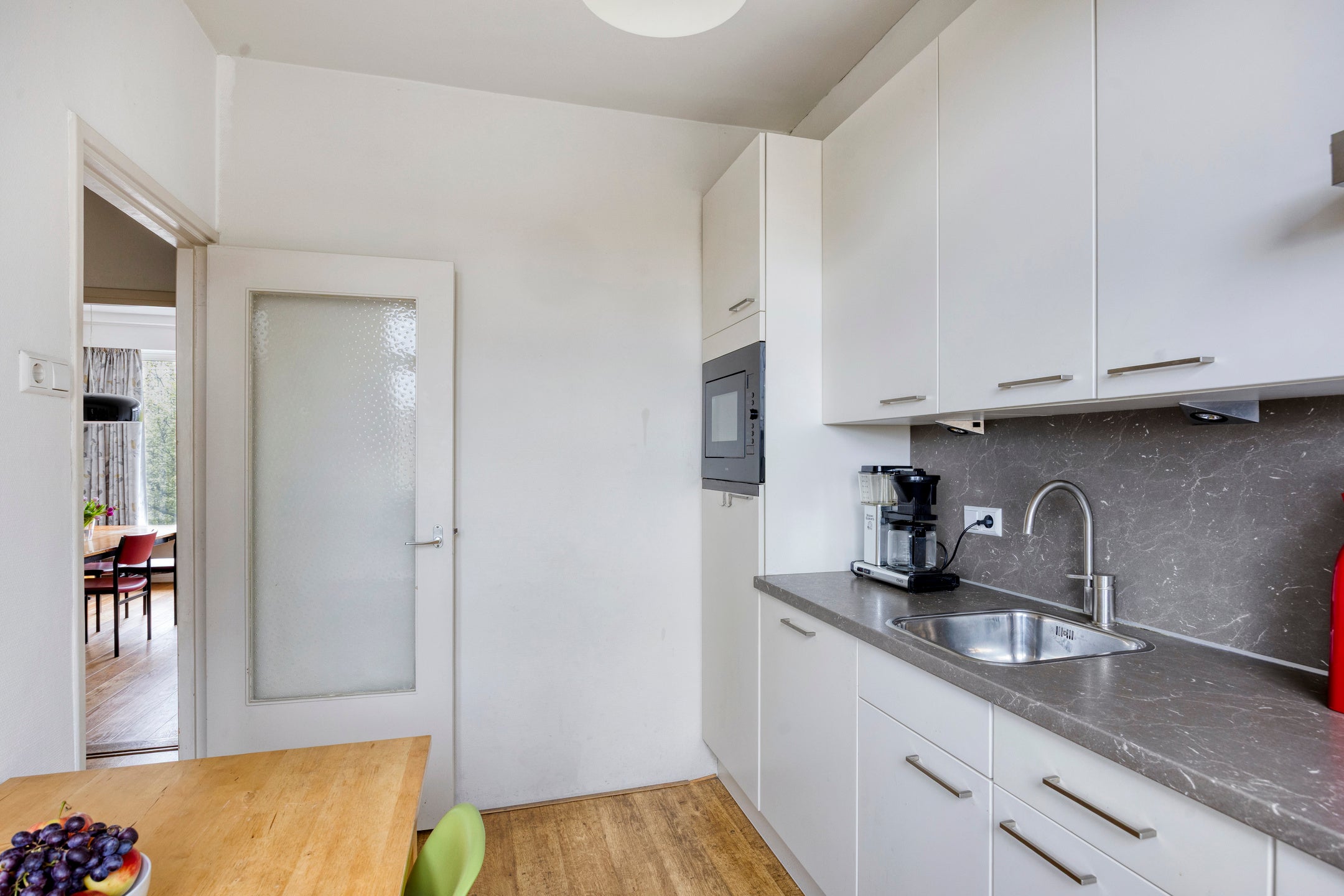 Appartement te koop: Bentinckplein 26, Rotterdam