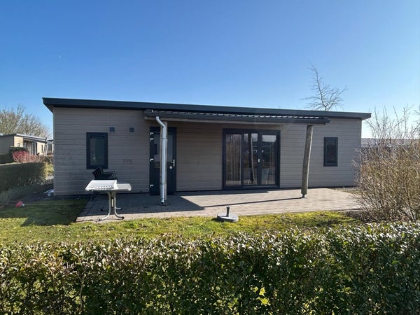 Zuiderdijk 1 B17 in Bovenkarspel