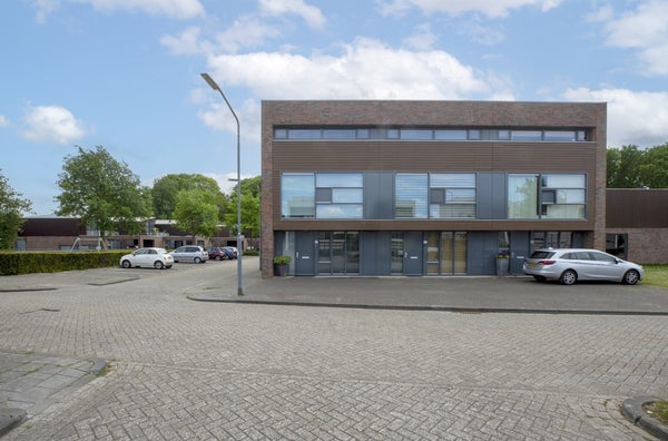 Te huur: Huis Markkant in Oosterhout