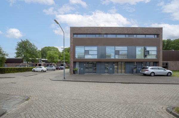 Markkant