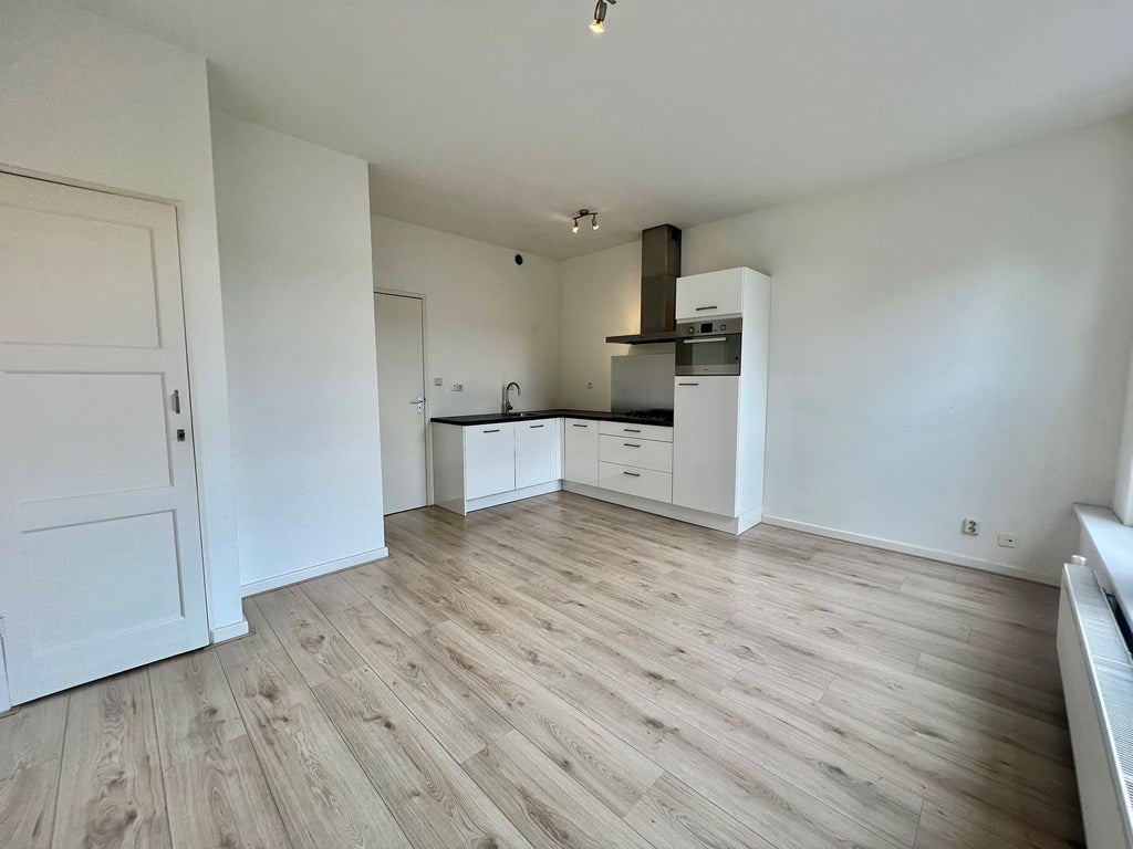 Flat Putsebocht 171 B 01