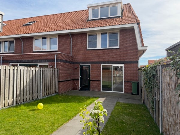 Tweelingen Elst