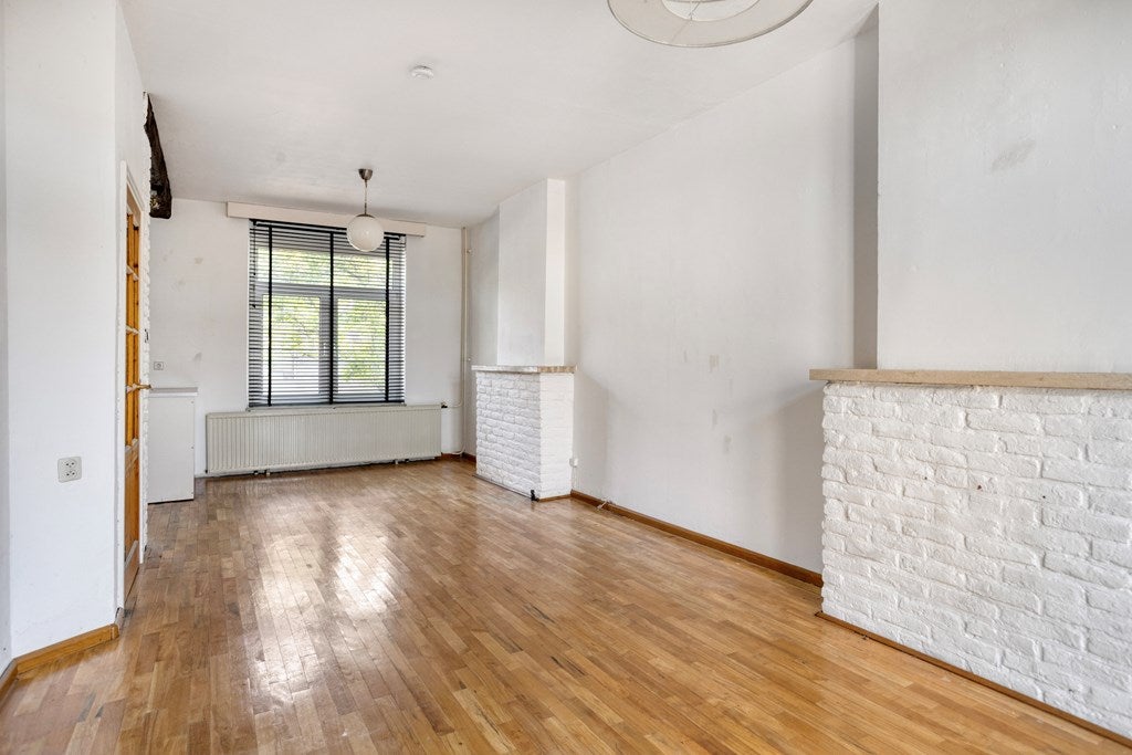 Appartement te koop: Heerderweg 28, Maastricht