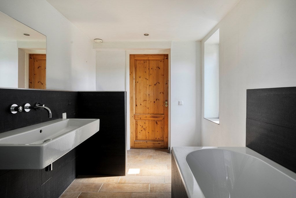 Appartement te koop: Heerderweg 28, Maastricht