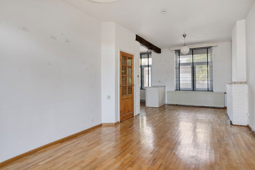 Appartement te koop: Heerderweg 28, Maastricht