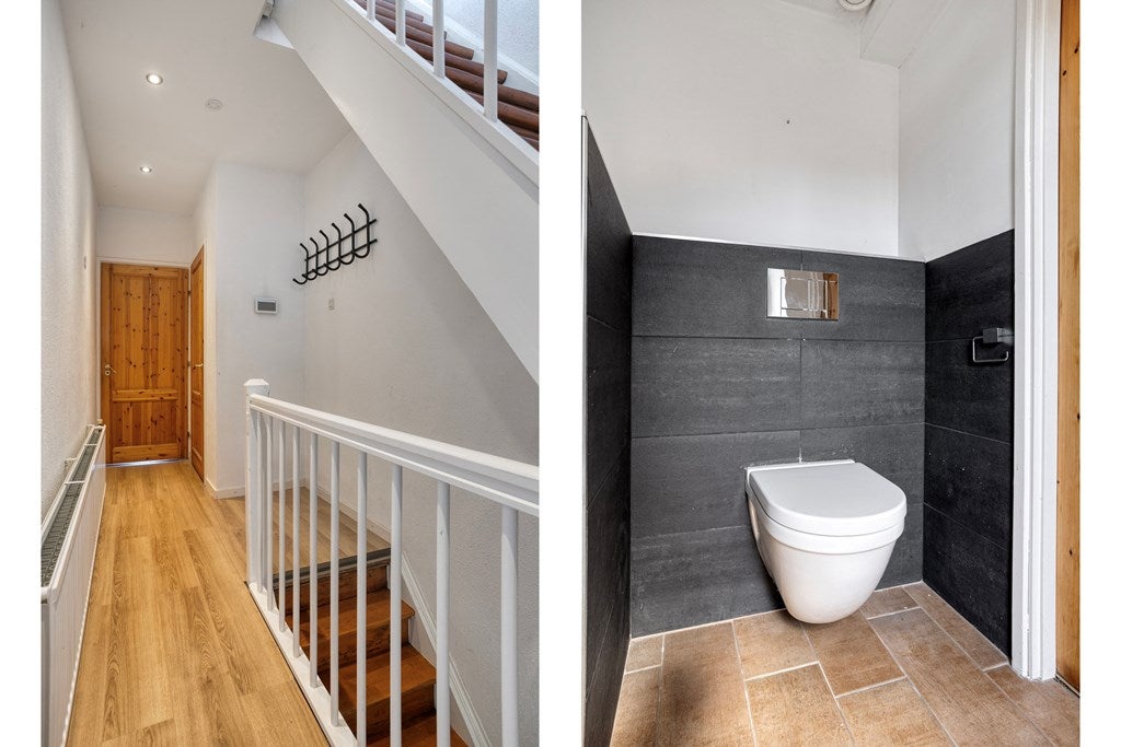 Appartement te koop: Heerderweg 28, Maastricht
